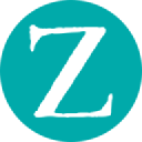 Free Download Software