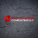 Downrangeconsultingllc