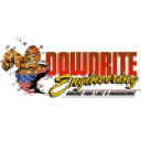 downrite.com