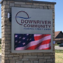 downrivercommfcu.com