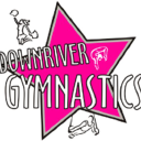 downrivergymnastics.com