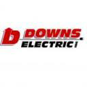 Downs Electric