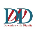 Downsize With Dignity