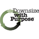 downsizewithpurpose.com