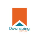 downsizing.com.au