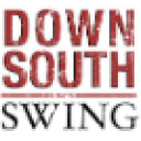 downsouthswing.com