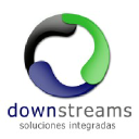 downstreamsi.com