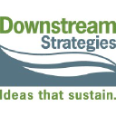 Downstream Strategies