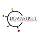 downstreet.org