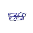 Downsview Chrysler