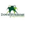 downsyndrome-ng.org
