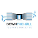 downthehalltechnologies.com