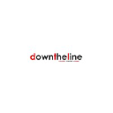 downtheline.co.za