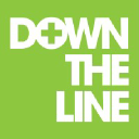 downthelinedesign.co.uk