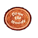 downthewoods.org
