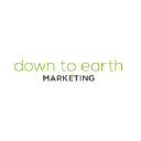 downtoearth.marketing