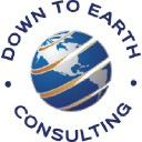 downtoearthconsulting.com