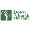 downtoearththerapy.com