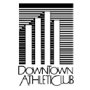 Downtown Athletic Club