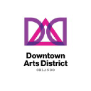 downtown arts district