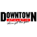 downtownathletic.com