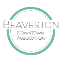 downtownbeaverton.org