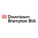 downtownbramptonbia.ca