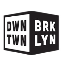 downtownbrooklyn.com