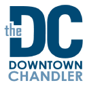 downtownchandler.com