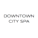 downtowncityspa.com
