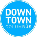 downtowncolumbus.com