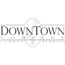 downtowncompany.com