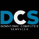 Downtown Computer Services in Elioplus