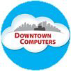 downtowncomputers.net