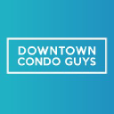downtowncondoguys.com