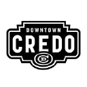 downtowncredo.com