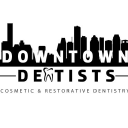 Downtown Dentists