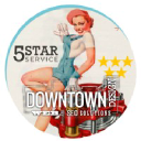 downtowndesignweb.com