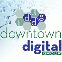 downtowndigitalgroup.com