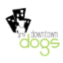 downtowndogs.ca