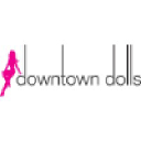 downtowndolls.com
