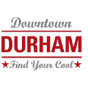 downtowndurham.com