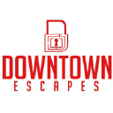 downtownescapes.com