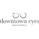 downtowneyes.com