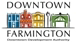 downtownfarmington.org