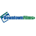 downtownfilms.rs