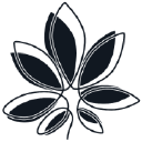 downtown FLWR Logo