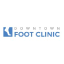 downtownfootclinic.com
