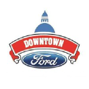 downtownfordsales.com