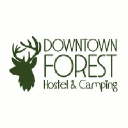 downtownforest.lt